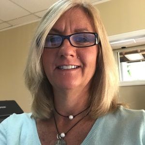 Meet your Posher, Joy